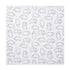 Panda London Bamboo Baby Muslins - Swaddles